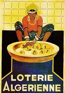 07- Affiches loterie AFN 03